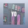 乐琳 - You Raise Me Up
