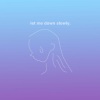 kukiechui - Let Me Down Slowly