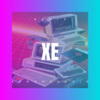 仲乐康 - Xenogenesis