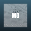 甄蓉 - More Than I Can Say (DJ版)