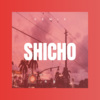 樊浩旷 - 失宠