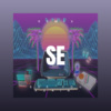 章月 - See You Again