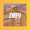 裘思博 - 知否知否 (Remix)