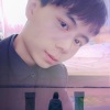 李超 - 车载摇滚节奏