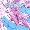 Perseya - Genesis