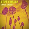 Stiffywalsh - Chaos Theory
