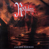 Requiem - La Espada y la Cruz