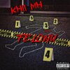 Khii MH、Kris Barzola - Felony (Explicit)