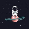BotU、Christopher Almeida - Nightmare