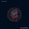 The Nobody、Kalib Dane Frazier - Hallucinations