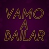 Dj Fabio - Vamo a Bailar