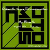 Roberth Yance、DrumsMaster - My Breath
