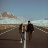 LastEDEN - Go to Our Universe