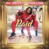 Dj Snoopy、shakisha - Paid (Explicit)