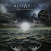 Acuario - Fruto Prohibido