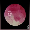 GUDY - Keep