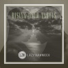 Lazy Hammock《Rising with Angels》[MP3/LRC]