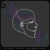 Yannek Maunz、Felix Raphael - Shifted Frequencies (Kellerkind Remix)