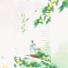花笙、康了个猫、润鱼、kya江澄、夜落花去 - 绘笔江南