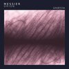 Messier - Orion