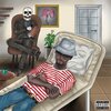 Matheus Maxxt - Consulta