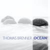 Thomas Brenner - Ocean (Radio Edit)