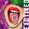 Jamby el Favo、Rvsell、Adso Alejandro - Exotikeo (Explicit)