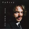 Dan Dobiáš - Harlekýn