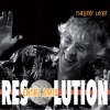 Thierry Loyer、Laurent Vercambre、Jean Jean Druot、Jean Darbois、Olivier Andres - La Patate à Ricet