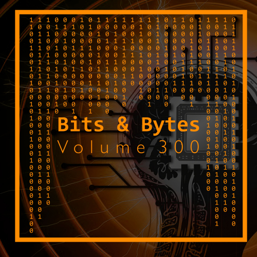 Open Sound - Mysteries