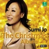 Sumi Jo - I Wonder as I Wander