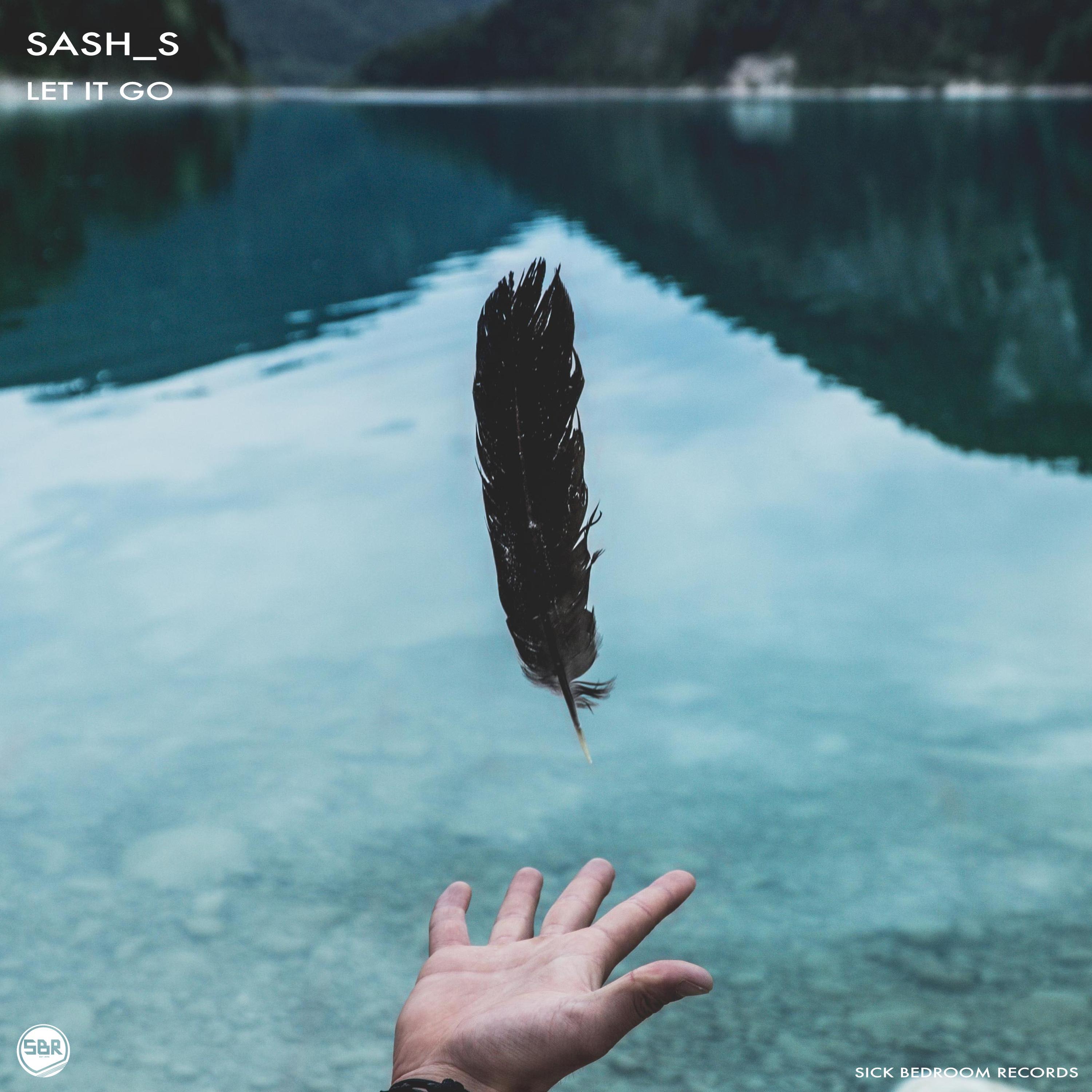 Sash_S、Sascha Schürz - Let It Go