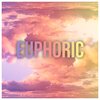 MeoplleX、Lucas Franke - Euphoric