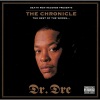 Dr. Dre - Nuthin' But A 