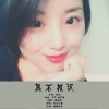 李垚、若水兰馨 - 熟不相识 (三步踩)