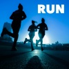 Running Music Workout、Running Music、Running Music Academy - Trance Your Mind