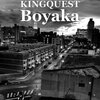 KingQuest - Boyaka