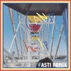 Shoffy、Sarcastic Sounds - I Can't Help (with Sarcastic Sounds)(AstiRemix)