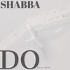 Shabba - DO (Explicit)
