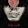 王大北《Mr. Fake (肥客先生)》[MP3/LRC]