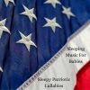 Sleeping Music for Babies - La Marseillaise