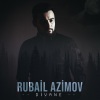 Rubail Azimov - Divane