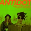 Killa Fonic、Ami - Antidot (Deejay Killer & Koss Remix)