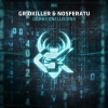 GridKiller、Nosferatu - Dark Conclusions