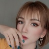 柒可儿 - 凭什么