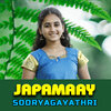 Sooryagayathri - Japamaay