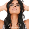 Vassy - Mad