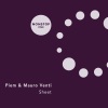 Piem、Mauro Venti《Sheet》[MP3/LRC]