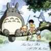 Nujabes、Shing02 - Luv(sic) Pt.3. (POTW Mac Edit)