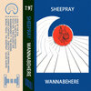 Sheepray - Son of the Sun
